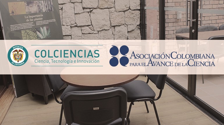 Grupo de investigación creado en ACAC fue clasificado en Categoría B de Colciencias
